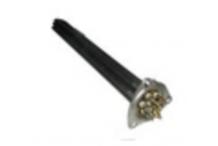 Resistencia calderin 14000w c92d angelo po