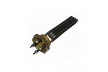 Resistencia calderin 2000w 230v
