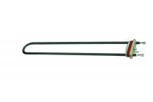 Resistencia calderin 2000w 230v aux/amx hobart