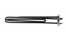 Resistencia calderin 2000w 230v bet/ergon univerbar