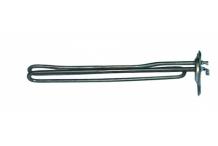 Resistencia calderin 2000w 230v krupps