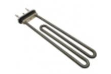 Resistencia calderin 2000w 230v lv-12 sammic