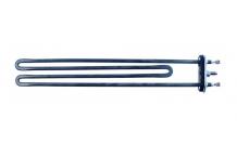 Resistencia Calderin 2000W 230V L=310mm UNIVERBAR DIHR