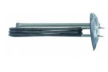 Resistencia calderin 2200w 230v fc53/54l comenda