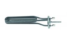 Resistencia calderin 2200w 230v winterhalter
