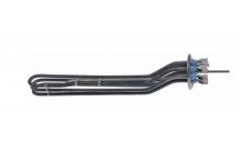 Resistencia calderin 230/380v 6000w jemi, winterhalter