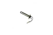 Resistencia calderin 2400w 230v 2000v nikrom