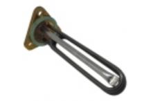 Resistencia calderin 2400w 230v elettrobar