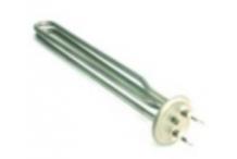 Resistencia calderin 2400w 230v fagor