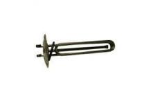 Resistencia calderin 2400w 230v lb-260