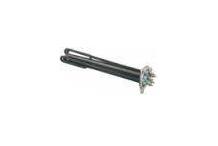 Resistencia calderin 2400w 230v s200/s280 Lamber
