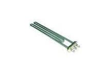 Resistencia calderin 2600w 230v
