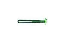 Resistencia calderin 2600w 230v