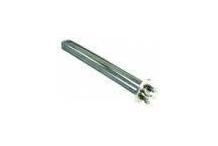 Resistencia calderin 2600w 230v gl/mb mach