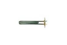 Resistencia calderin 2600w 230v gs202/215/30