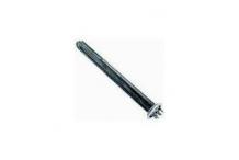 Resistencia calderin 2600w 230v ms450/700/90