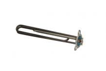Resistencia calderin 2600w 230v (varios)