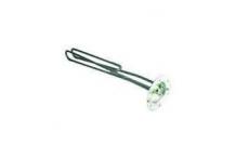 Resistencia calderin 2800w 110v fi-30 fagor