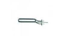 Resistencia calderin 2800w 230v