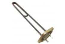 Resistencia calderin 2800w 230v adler