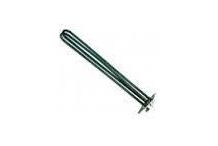 Resistencia calderin 2800w 230v c35/43/48