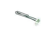 Resistencia calderin 2800w 230v fi30/50 fagor