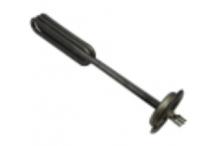 Resistencia calderin 2800w 230v sl sammic