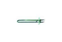 Resistencia calderin 2800w 230vtekno4