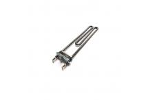 Resistencia calderin 2950w 230v  ozti