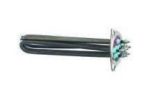 Resistencia calderin 3000w 230v 045f/050f/24