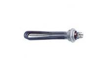 Resistencia calderin 3000w 230v 1 1/2 meiko