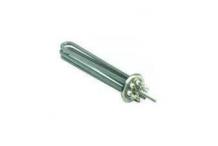 Resistencia calderin 3000w 230v