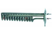 Resistencia calderin 3000w 230v 42 colged