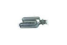 Resistencia calderin 3000w 230v am hobart