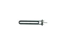 Resistencia calderin 3000w 230v colged