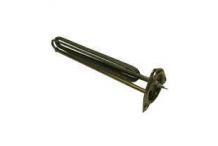 Resistencia calderin 3000w 230v f45 comenda