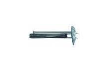 Resistencia calderin 3000w 230v gl/mb/ms
