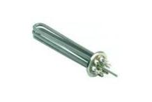 Resistencia calderin 3000w 230v gs-14 jemi