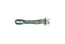 Resistencia calderin 3000w 230v gs