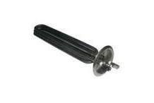 Resistencia calderin 3200w 230v comenda