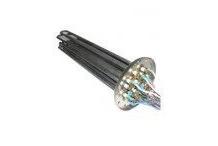 Resistencia calderin 36000w 415v k200 meiko