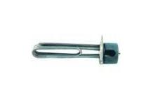 Resistencia calderin 4000w 230v