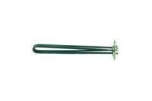 Resistencia calderin 4000w 230v aps43/48/53