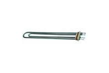 Resistencia calderin 4000w 230v aux/am hobar
