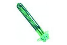 Resistencia calderin 4000w 230v rancilio