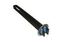 Resistencia calderin 4500w 230v 
