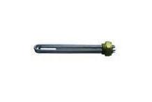 Resistencia calderin 4500w 230v