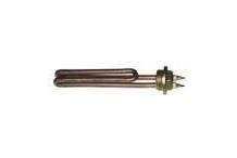 Resistencia calderin 4500w 230v