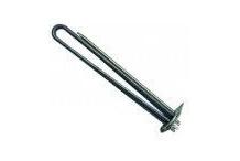Resistencia calderin 4500w 230v f55/f65/f80