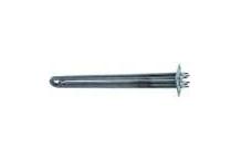Resistencia calderin 4500w 230v gx/fx/hx/he